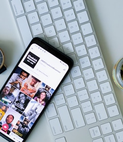 Tiktok video editor : best tips