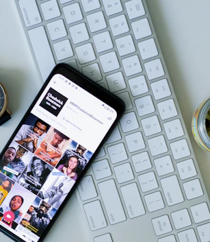 Tiktok video editor : best tips
