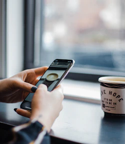 How to choose the best app editor ?