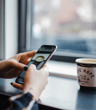 How to choose the best app editor ?