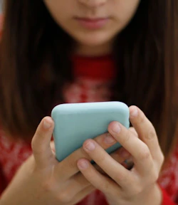 Como fazer edição de vídeo no TikTok do jeito certo