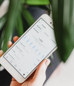 How to boost your Instagram Reels for more views