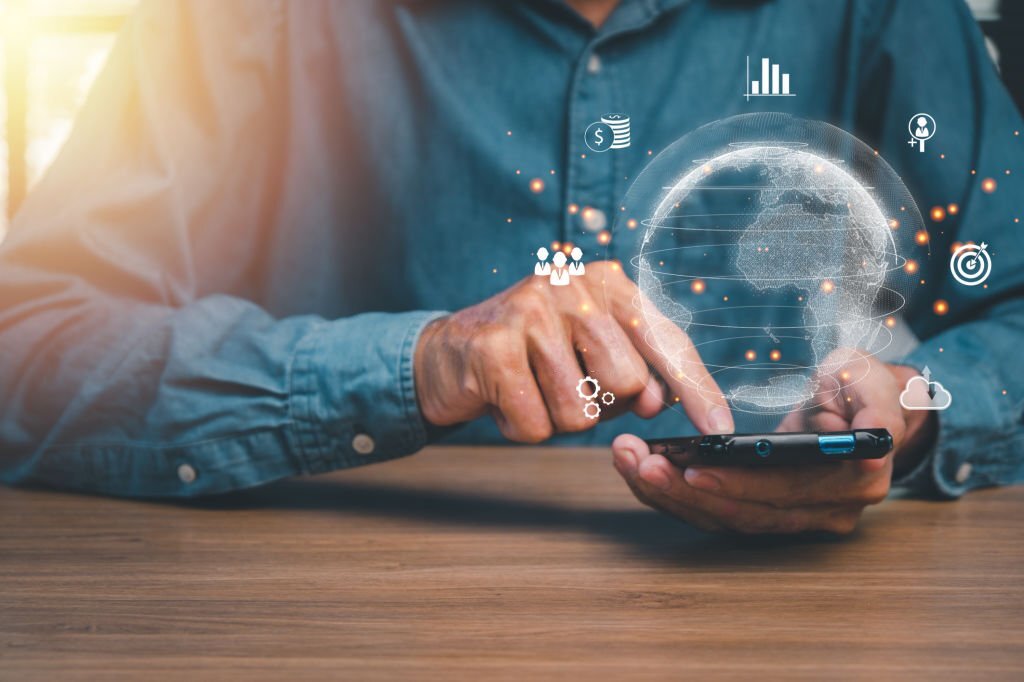 Como criar Stories patrocinados no Instagram utilizando o aplicativo Mojo