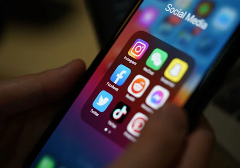 Como Criar Reel no Instagram: Guia Completo para Novos Usuários