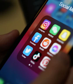 Como Criar Reel no Instagram: Guia Completo para Novos Usuários