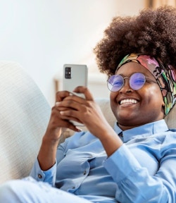 IG Newbie? How to work digital marketing on Instagram