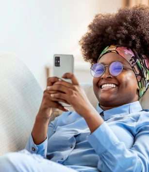 IG Newbie? How to work digital marketing on Instagram