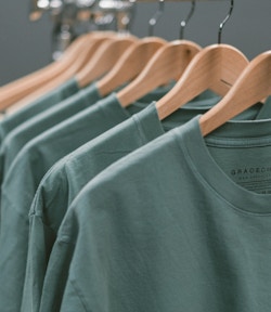 Instagram story templates for fashion stores