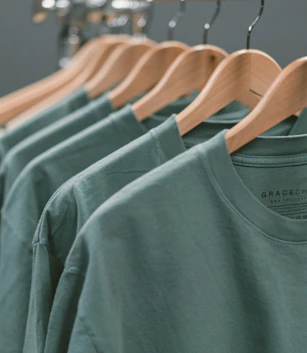 Instagram story templates for fashion stores