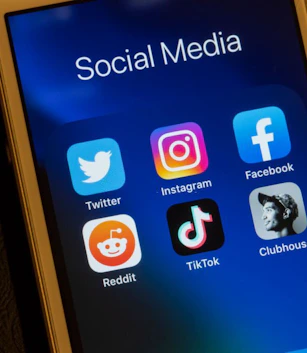 Saiba como usar os efeitos do TikTok para impulsionar seus vídeos