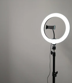 O efeito TikTok e a importância dos conteúdos em vídeo