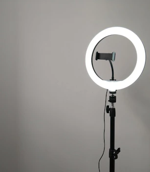 O efeito TikTok e a importância dos conteúdos em vídeo