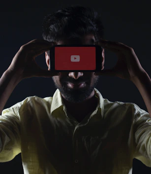 YouTube Intro Templates for Unboxing