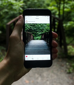 Lights, Camera, Action: How to Make Instagram Reels