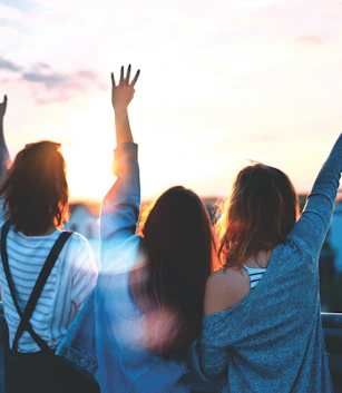 Instagram story templates for lifestyle content creators