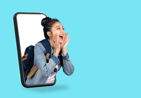 Como planejar conteúdo para o TikTok e engajar seguidores