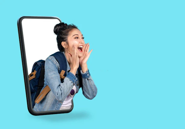 Como planejar conteúdo para o TikTok e engajar seguidores