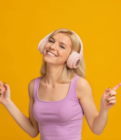 Saiba por que o TikTok não é uma rede social exatamente nova