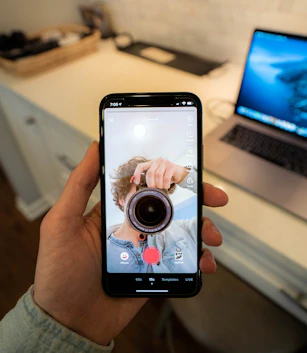 story-video-editor