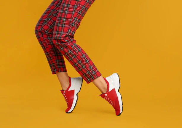 Entenda sobre a duração e o tamanho de um vídeo do TikTok em 2022