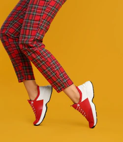 Entenda sobre a duração e o tamanho de um vídeo do TikTok em 2022