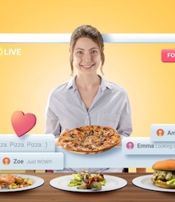 Descubra como fazer vinheta para o YouTube