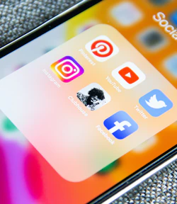 3 Ways to Use Instagram As A Digital Marketing Tool Effectivel