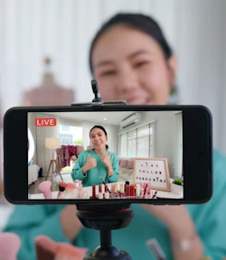 7 ways to monetize your Instagram