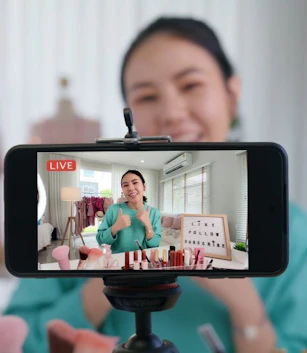 7 ways to monetize your Instagram