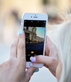 List of Most-Liked Instagram Posts