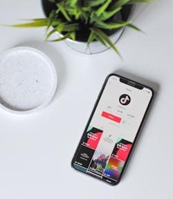 TikTok's top 10 best trending sounds to try this week