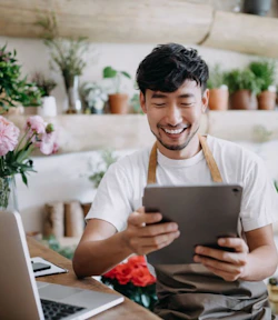 13 tips to make your Instagram posts more attractive