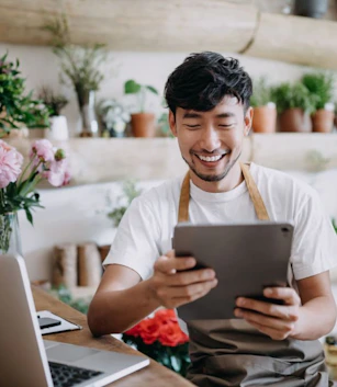 13 tips to make your Instagram posts more attractive