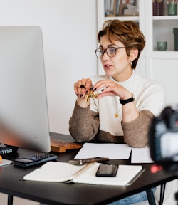 Educational YouTube Intro Templates