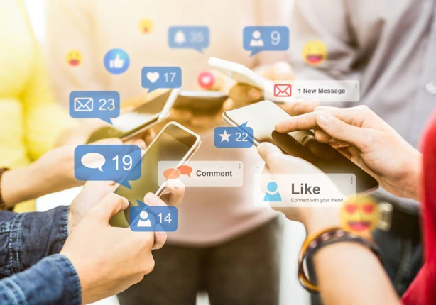 Fique por dentro dos novos recursos de mensagens do Instagram