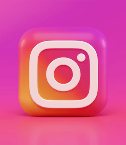 How to create Instagram ads with Mojo