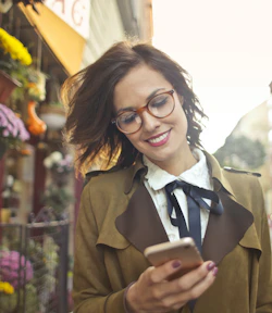 Instagram story templates for shopify owners