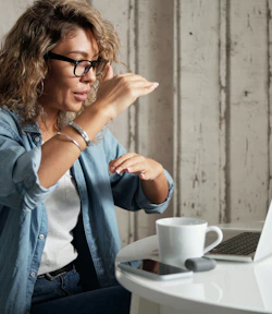 7 Ways To Use Your Instagram Reel Time Wisely