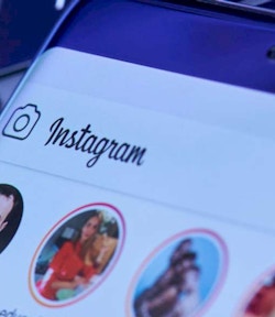 How to Create Instagram Ads with the Mojo App