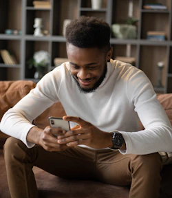 Instagram Reels: How to create a custom cover