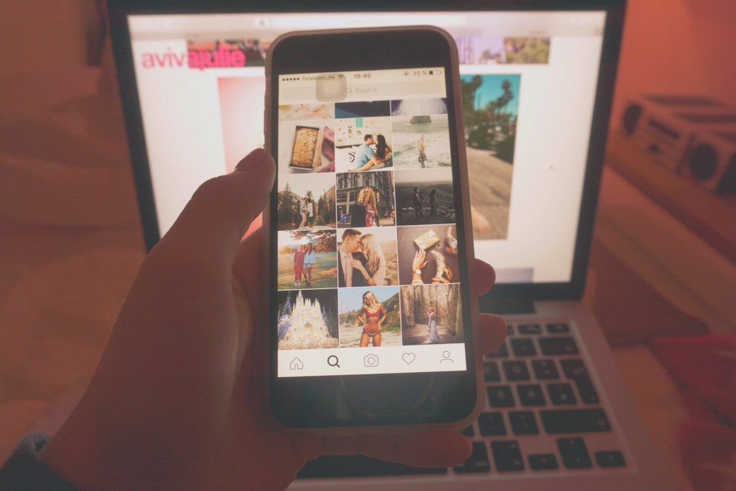 instagram-story-template-editor