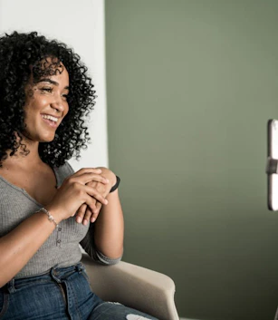 10 proven Reels ideas for local businesses