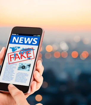 Principais mitos relacionados ao Instagram