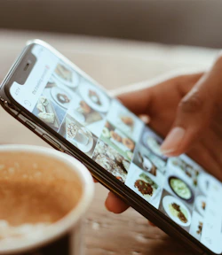 Helpful Guide to Using Instagram Reels