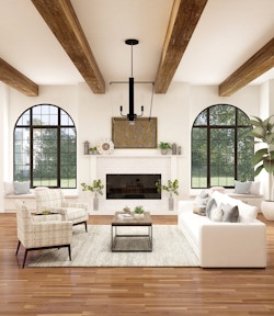 How to make real estate Reels that are worth watching