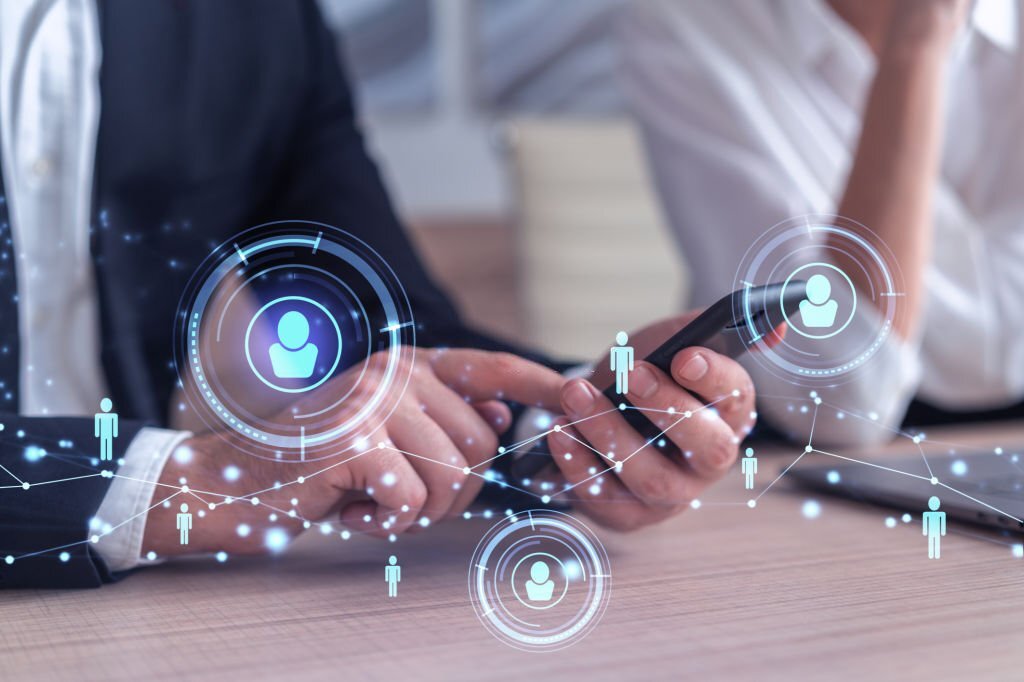 Aprenda como multiplicar seu tráfego com conteúdos do TikTok