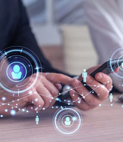 Aprenda como multiplicar seu tráfego com conteúdos do TikTok