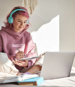 Aplicando o TikTok no contexto educacional