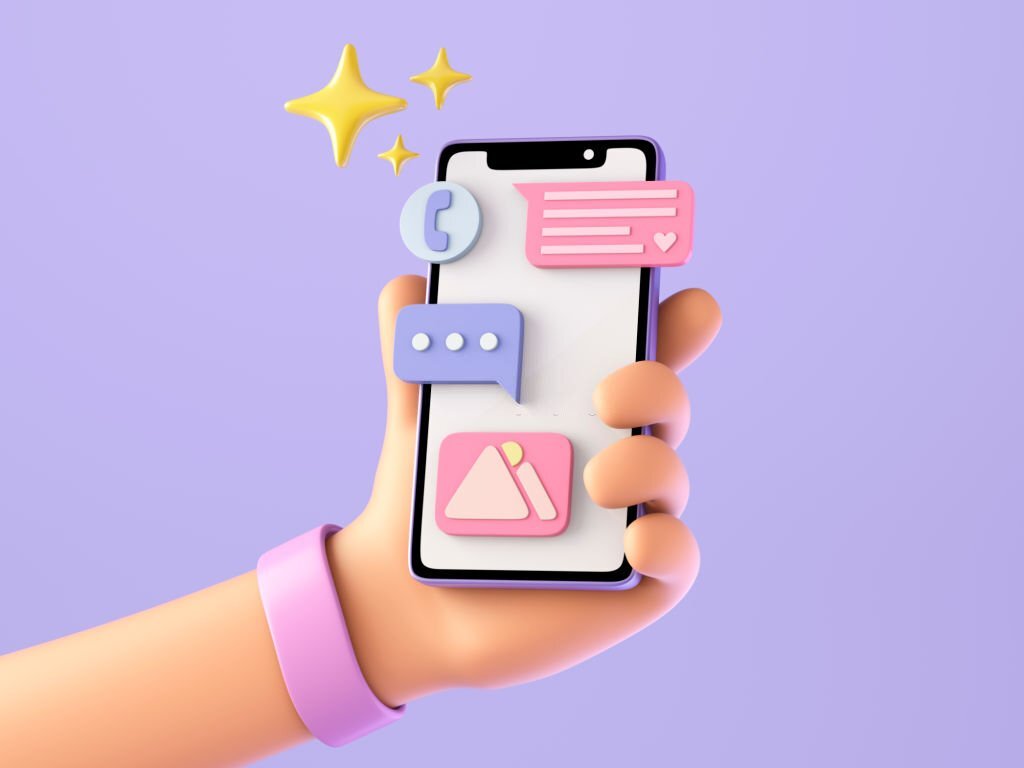 Descubra os modelos de posts para marcas e lojas de moda no Instagram