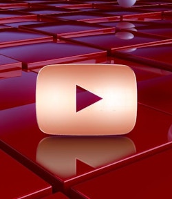 Entenda por que o YouTube é muito mais que uma Mídia Social